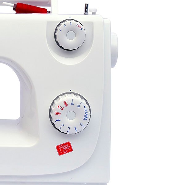 macchina da cucire singer-8280