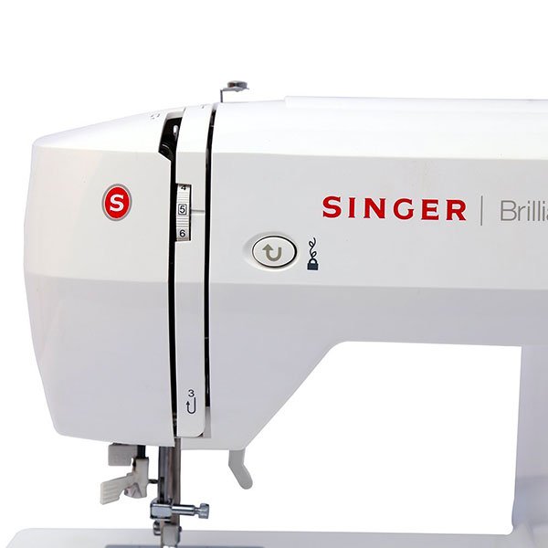 singer-brilliance-6180