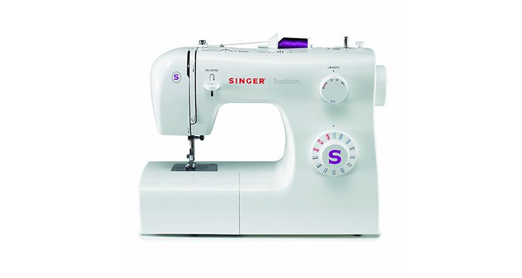 Singer 1409 Promise: Il Cucito a Portata di Tutti!