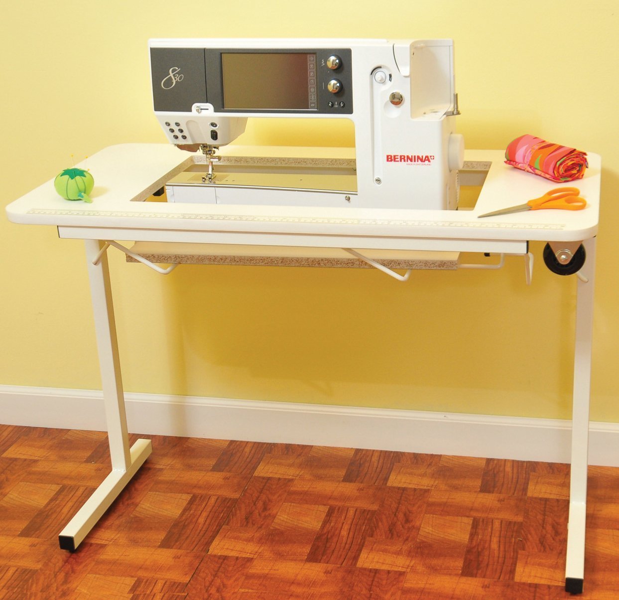 mobile macchina cucire