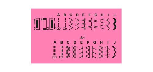 macchina-da-cucire-necchi-n8380b