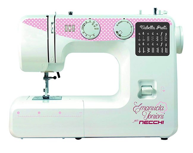macchina-da-cucire-necchi-zakka