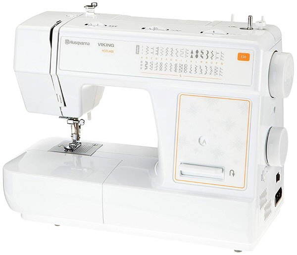 Macchina-da-Cucire-Husqvarna-Viking-1