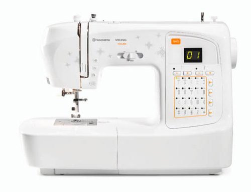 Macchina-da-Cucire-Husqvarna-Viking-2