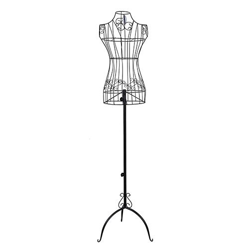 Manichino-Sartoriale-1