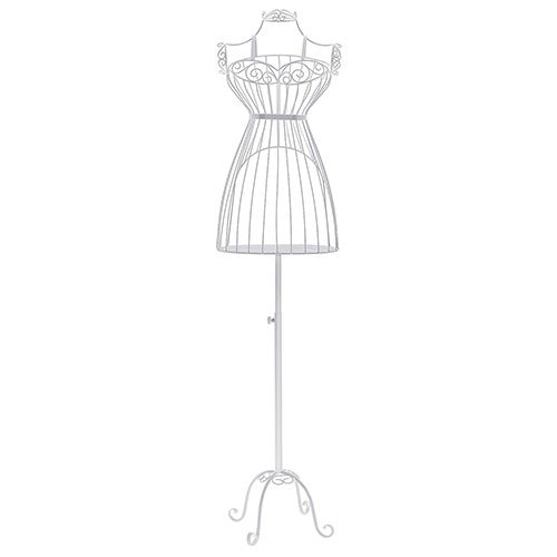 Manichino-Sartoriale-2