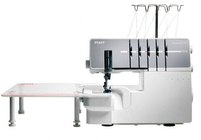 PFAFF-COVERLOCK-3.0-