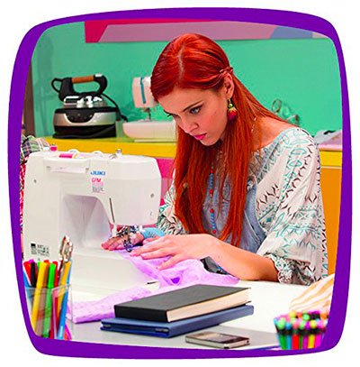 maggie-e-bianca-macchina-da-cucire-2