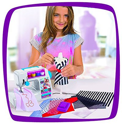 maggie-e-bianca-macchina-da-cucire