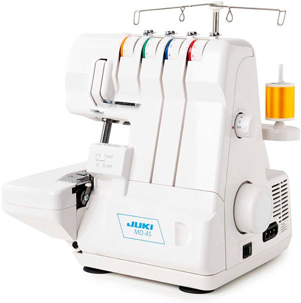 miglior-tagliacuci-4