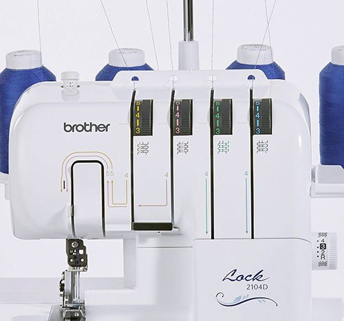 miglior-tagliacuci-51