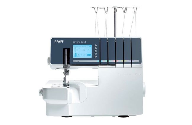 tagliacuci-pfaff-3
