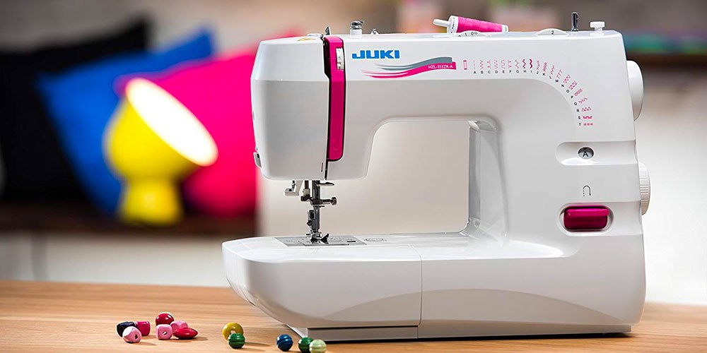 Macchina-da-Cucire-Juki