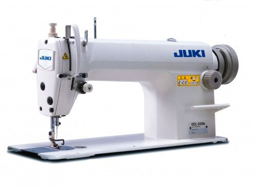 Macchina-da-Cucire-Juki