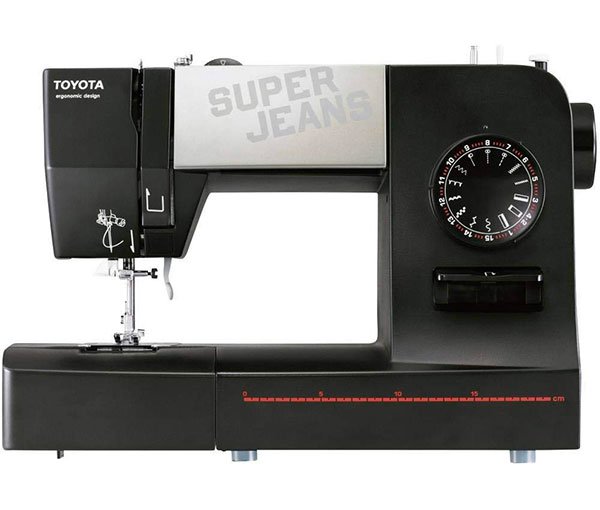 macchina-da-cucire-toyota
