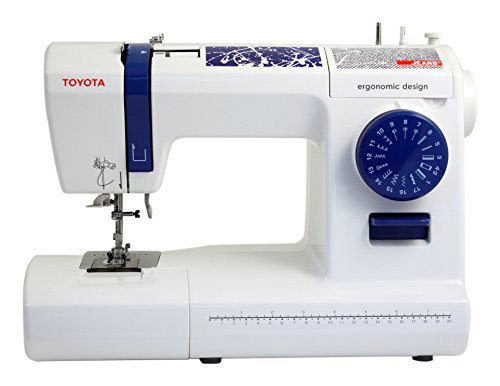 macchina-da-cucire-toyota