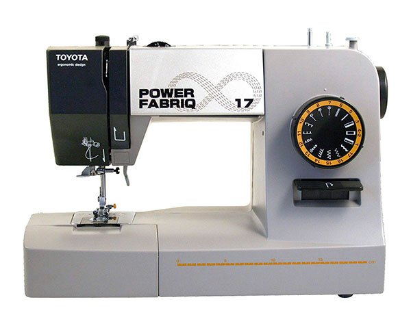 macchina-da-cucire-toyota