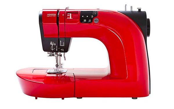 macchina-da-cucire-toyota