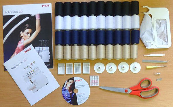 taglia-cuci-opinioni