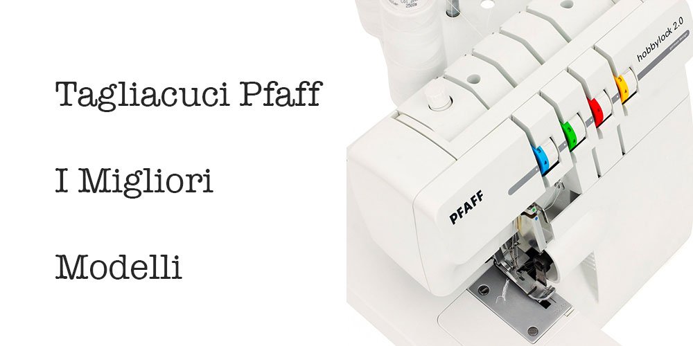 tagliacuci-pfapp