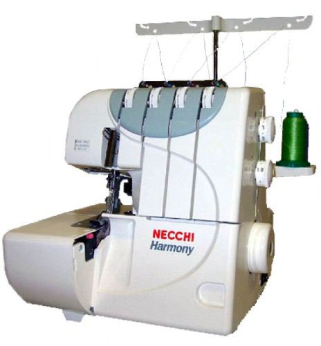 TAGLIACUCI-TAGLIA-E-CUCI-NECCHI-2