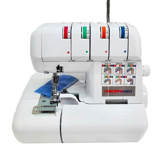 TAGLIACUCI-TAGLIA-E-CUCI-NECCHI