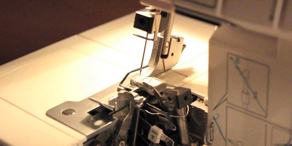 Tagliacuci Necchi: Recensione ai 2 Migliori Modelli