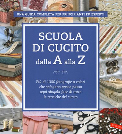 libri-di-cucito-5