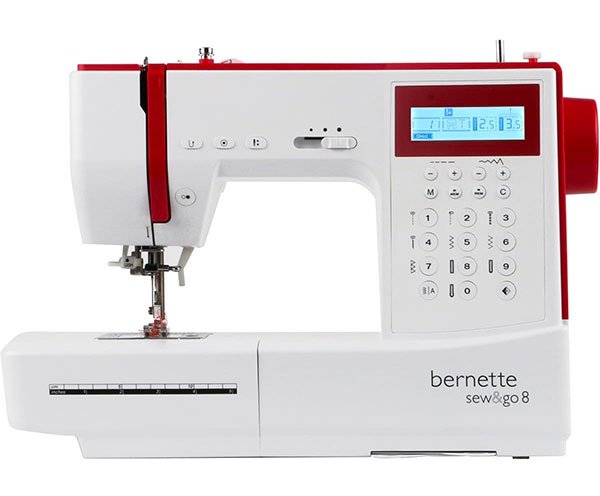 macchina-da-cucire-Bernina-Bernette-Sew-&-GO-8
