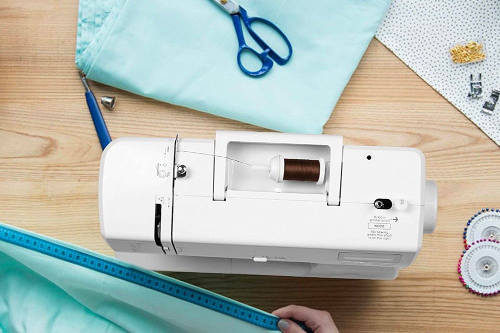 uten overclock 200 recensione