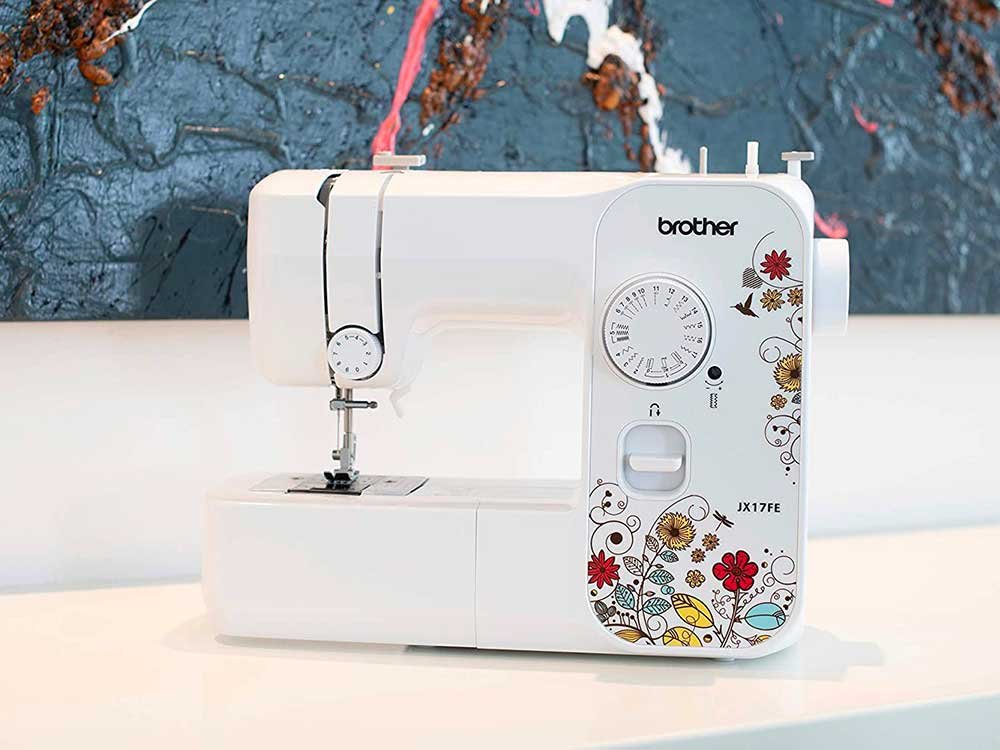 miglior-macchina-da-cucire