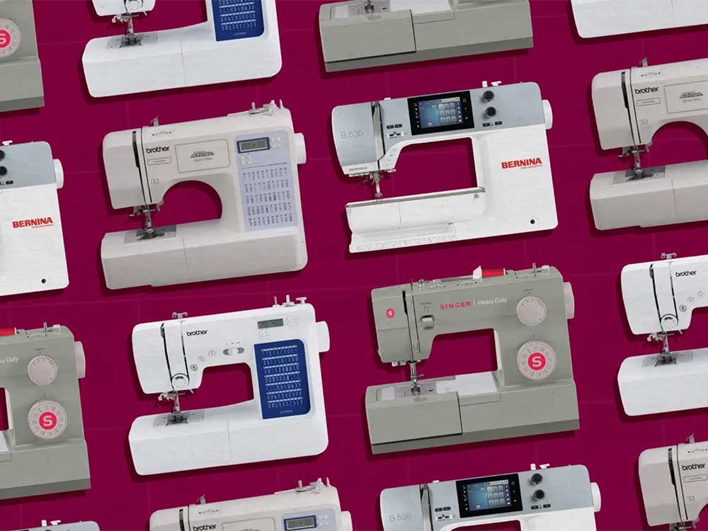 migliori-macchine-da-cucire